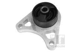 Rulment diferential Tedgum 01164615