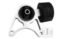 Rulment diferential Tedgum 01164617