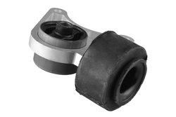 RULMENT DIFERENTIAL TEDGUM 01164618 - Compatibil cu LAND ROVER