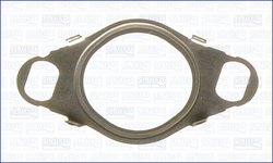 GARNITURA VENTIL AGR AJUSA 01164700 - Compatibil cu DACIA, NISSAN, RENAULT