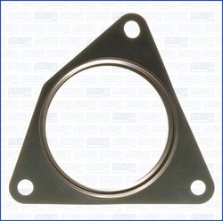 GARNITURA RACORD EVACUARE AJUSA 01165000 - Compatibil cu NISSAN, RENAULT