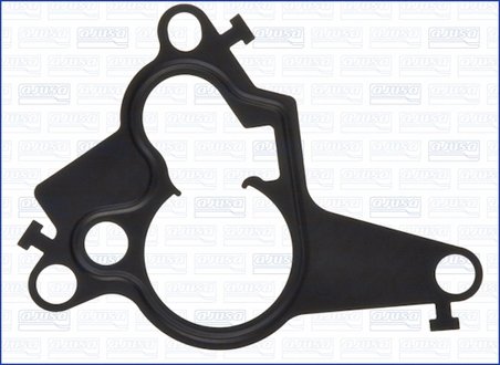 GARNITURA, POMPA VACUUM AJUSA 01167600 - Compatibil cu NISSAN, OPEL, RENAULT, SAMSUNG, VAUXHALL