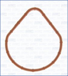 Garnitura termostat Ajusa 01167500