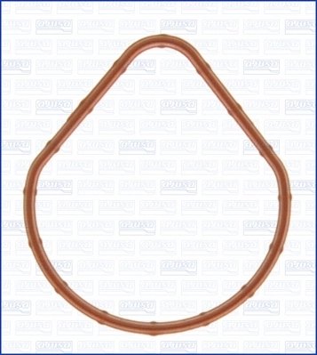 Garnitura termostat Ajusa 01167500