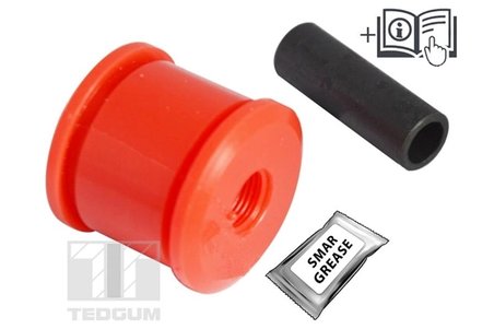 Bucsa suspensie Tedgum 01167608