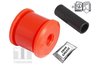 Bucsa suspensie Tedgum 01167608