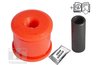 Bucsa suspensie Tedgum 01167608