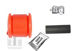 Bucsa suspensie Tedgum 01167608