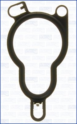 Garnitura ventil AGR Ajusa 01168000