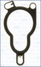 Garnitura ventil AGR Ajusa 01168000