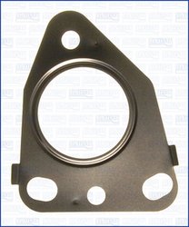 etansare, intrare turbina (compresor) Ajusa 01168100