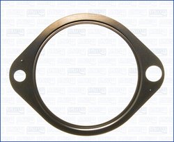 GARNITURA RACORD EVACUARE AJUSA 01168700 - Compatibil cu NISSAN, OPEL, RENAULT, VAUXHALL