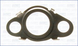Garnitura ventil AGR Ajusa 01168900