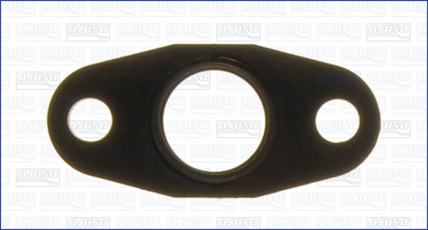 GARNITURA AJUSA 01169400 - Piesa auto compatibila cu mai multe marci