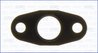 GARNITURA AJUSA 01169400 - Piesa auto compatibila cu mai multe marci