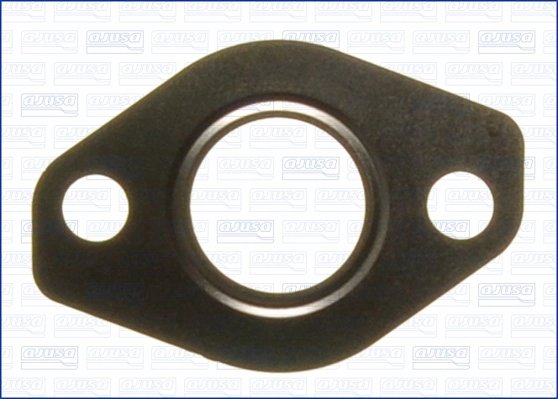 GARNITURA, CONDUCTA SUPAPA-AGR AJUSA 01169500 - Piesa auto compatibila cu mai multe marci
