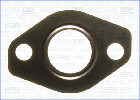 GARNITURA, CONDUCTA SUPAPA-AGR AJUSA 01169500 - Piesa auto compatibila cu mai multe marci