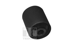 Bucsa suspensie Tedgum 01169797