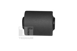 Bucsa suspensie Tedgum 01169797
