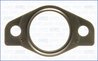 Garnitura ventil AGR Ajusa 01169800