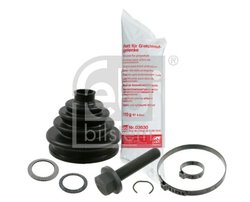 Ansamblu burduf articulatie planetara Febi Bilstein 01170