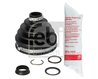 ANSAMBLU BURDUF ARTICULATIE PLANETARA FEBI BILSTEIN 01171 - Compatibil cu AUDI, AUDI (FAW), SKODA, VW, VW (SVW)
