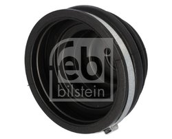 ANSAMBLU BURDUF ARTICULATIE PLANETARA FEBI BILSTEIN 01171 - Compatibil cu AUDI, AUDI (FAW), SKODA, VW, VW (SVW)