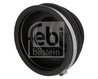 ANSAMBLU BURDUF ARTICULATIE PLANETARA FEBI BILSTEIN 01171 - Compatibil cu AUDI, AUDI (FAW), SKODA, VW, VW (SVW)