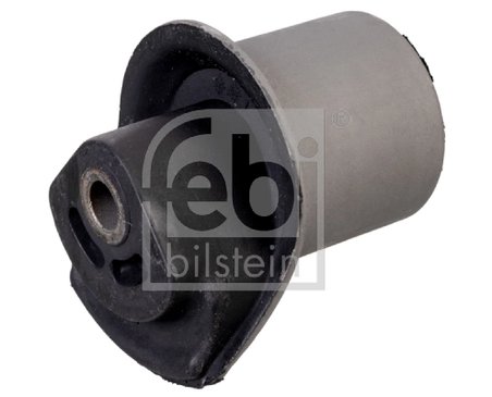 BUCSA SUSPENSIE FEBI BILSTEIN 01172 - Compatibil cu SEAT, VW