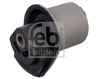 BUCSA SUSPENSIE FEBI BILSTEIN 01172 - Compatibil cu SEAT, VW