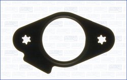 GARNITURA, POMPA COMBUSTIBIL AJUSA 01172600 - Compatibil cu CADILLAC, CHEVROLET, FISKER, GMC, OPEL, SAAB, VAUXHALL