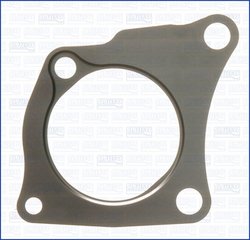 etansare, intrare turbina (compresor) Ajusa 01173700