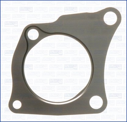 etansare, intrare turbina (compresor) Ajusa 01173700