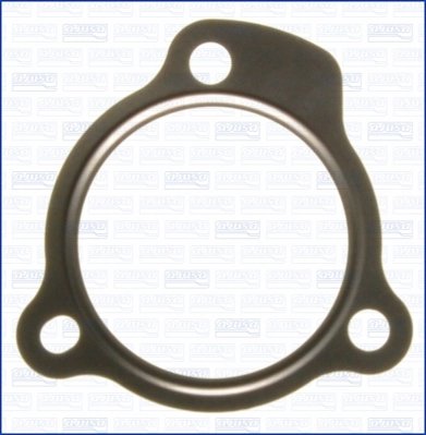 GARNITURA RACORD EVACUARE AJUSA 01173800 - Compatibil cu RENAULT