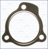 GARNITURA RACORD EVACUARE AJUSA 01173800 - Compatibil cu RENAULT