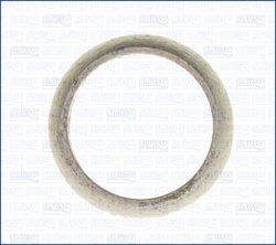 GARNITURA RACORD EVACUARE AJUSA 01174400 - Compatibil cu CITROEN, DAIHATSU, PEUGEOT, SUBARU, TOYOTA