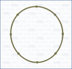 GARNITURA CARCASA GALERIE ADMISIE AJUSA 01174800 - Compatibil cu MERCEDES-BENZ