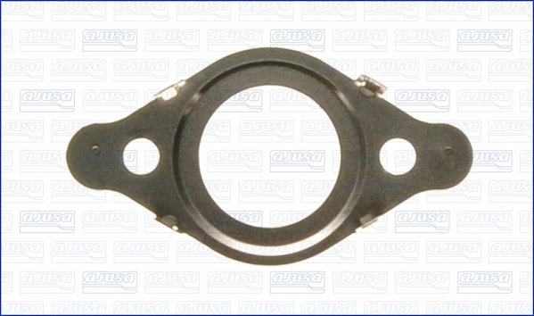 GARNITURA VENTIL AGR AJUSA 01176400 - Compatibil cu LEXUS, TOYOTA