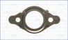 GARNITURA VENTIL AGR AJUSA 01176400 - Compatibil cu LEXUS, TOYOTA