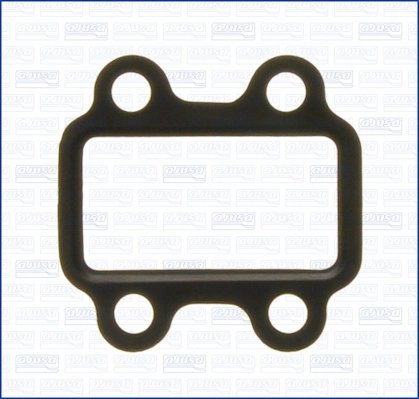 GARNITURA VENTIL AGR AJUSA 01176500 - Compatibil cu LEXUS, TOYOTA