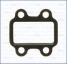 GARNITURA VENTIL AGR AJUSA 01176500 - Compatibil cu LEXUS, TOYOTA