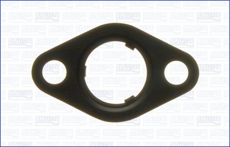 GARNITURA VENTIL AGR AJUSA 01176600 - Compatibil cu LEXUS, TOYOTA