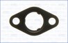 GARNITURA VENTIL AGR AJUSA 01176600 - Compatibil cu LEXUS, TOYOTA