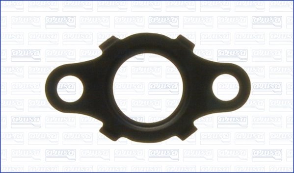 GARNITURA VENTIL AGR AJUSA 01176700 - Compatibil cu LEXUS, TOYOTA