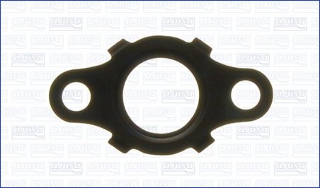 GARNITURA VENTIL AGR AJUSA 01176700 - Compatibil cu LEXUS, TOYOTA