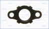 GARNITURA VENTIL AGR AJUSA 01176700 - Compatibil cu LEXUS, TOYOTA