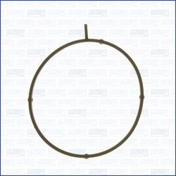 GARNITURA CARCASA GALERIE ADMISIE AJUSA 01177500 - Compatibil cu NISSAN (DFAC)