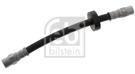 FURTUN FRANA FEBI BILSTEIN 01178 - Compatibil cu AUDI, VW