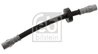 FURTUN FRANA FEBI BILSTEIN 01178 - Compatibil cu AUDI, VW