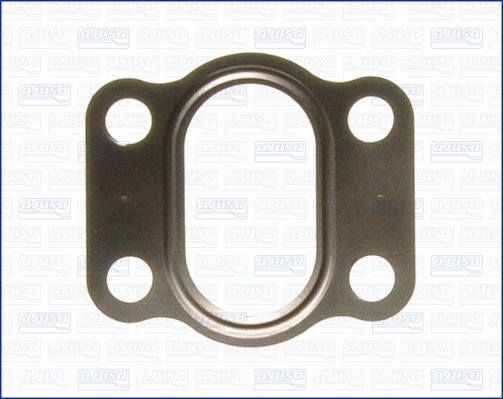 GARNITURA VENTIL AGR AJUSA 01178900 - Compatibil cu LEXUS, TOYOTA